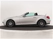 Mercedes-Benz SLK-klasse - 200 K Automaat COMAND Online | Stoelverwarming | Hoofdruimteverwarming | - 1 - Thumbnail