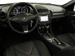 Mercedes-Benz SLK-klasse - 200 K Automaat COMAND Online | Stoelverwarming | Hoofdruimteverwarming | - 1 - Thumbnail