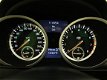 Mercedes-Benz SLK-klasse - 200 K Automaat COMAND Online | Stoelverwarming | Hoofdruimteverwarming | - 1 - Thumbnail