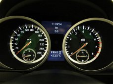 Mercedes-Benz SLK-klasse - 200 K Automaat COMAND Online | Stoelverwarming | Hoofdruimteverwarming |