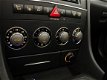 Mercedes-Benz SLK-klasse - 200 K Automaat COMAND Online | Stoelverwarming | Hoofdruimteverwarming | - 1 - Thumbnail