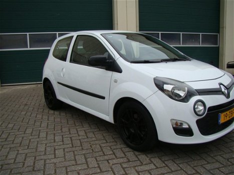 Renault Twingo - 1.2 16V Authentique Airco - 1