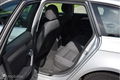 Audi A4 Avant - 2.0 TDI AUT. 143pk 2008 Grijs Airco Cruise Panoramadak 17