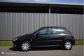 Peugeot 206 - - Air-line 1.4 - 1 - Thumbnail