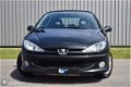 Peugeot 206 - - Air-line 1.4 - 1 - Thumbnail