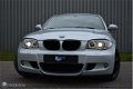 BMW 1-serie - 118i High Executive - 1 - Thumbnail