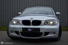 BMW 1-serie - 118i High Executive