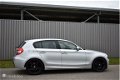 BMW 1-serie - 118i High Executive - 1 - Thumbnail