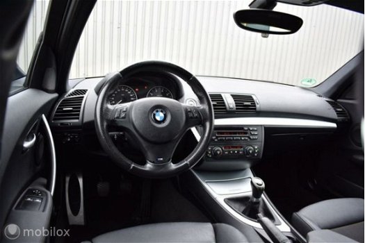 BMW 1-serie - 118i High Executive - 1