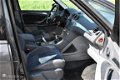 Ford S-Max - - 2.5 20v Turbo Titanium - 1 - Thumbnail