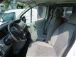 Opel Vivaro Combi - 1.9 CDTI L1H1 - 1 - Thumbnail