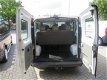 Opel Vivaro Combi - 1.9 CDTI L1H1 - 1 - Thumbnail