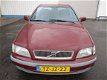 Volvo S40 - , 1.8 , Automatic - 1 - Thumbnail