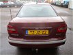 Volvo S40 - , 1.8 , Automatic - 1 - Thumbnail