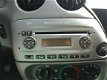 Ford Ka - 1.3 Cool & Sound - 1 - Thumbnail