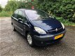 Citroën Xsara Picasso - 1.8i-16V - 1 - Thumbnail