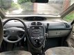 Citroën Xsara Picasso - 1.8i-16V - 1 - Thumbnail