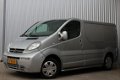 Opel Vivaro - 1.9 CDTI L1H1 EXPORTPREIS - 1 - Thumbnail