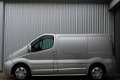 Opel Vivaro - 1.9 CDTI L1H1 EXPORTPREIS - 1 - Thumbnail