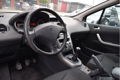 Peugeot 308 SW - 1.6 VTi XS | PANORAMADAK | CLIMATE CONTROL | CRUISE CONTROL | PARKEERSENSOREN | - 1 - Thumbnail