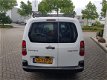 Peugeot Partner - 122 1.6 HDI L2 XR LANGE uitvoering Nap Apk 101000 km Top auto - 1 - Thumbnail