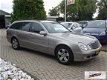 Mercedes-Benz E-klasse Combi - E220 2004 Youngtimer 6-bak - 1 - Thumbnail