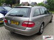 Mercedes-Benz E-klasse Combi - E220 2004 Youngtimer 6-bak - 1 - Thumbnail