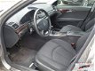 Mercedes-Benz E-klasse Combi - E220 2004 Youngtimer 6-bak - 1 - Thumbnail