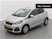 Peugeot 108 - 1.0 12V ACTIVE 5DRS AIRCO CAMERA - 1 - Thumbnail