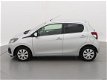 Peugeot 108 - 1.0 12V ACTIVE 5DRS AIRCO CAMERA - 1 - Thumbnail