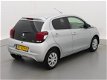 Peugeot 108 - 1.0 12V ACTIVE 5DRS AIRCO CAMERA - 1 - Thumbnail