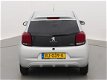 Peugeot 108 - 1.0 12V ACTIVE 5DRS AIRCO CAMERA - 1 - Thumbnail