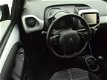 Peugeot 108 - 1.0 12V ACTIVE 5DRS AIRCO CAMERA - 1 - Thumbnail