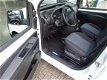 Peugeot Bipper - 1.3 HDi XT Profit + Airco Trekhaak Schuifdeur met raam Bpm vrij 1e eigenaar - 1 - Thumbnail