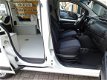 Peugeot Bipper - 1.3 HDi XT Profit + Airco Trekhaak Schuifdeur met raam Bpm vrij 1e eigenaar - 1 - Thumbnail