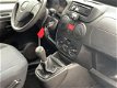 Citroën Nemo - 1.4i Benzine Trekhaak BTW / BPM vrij Marge 1e eigenaar - 1 - Thumbnail