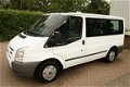 Ford Transit Tourneo - 2.2TDCI 300S 9-PERSOONS AIRCO TOURNEO - 1 - Thumbnail