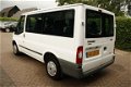 Ford Transit Tourneo - 2.2TDCI 300S 9-PERSOONS AIRCO TOURNEO - 1 - Thumbnail