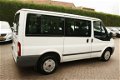Ford Transit Tourneo - 2.2TDCI 300S 9-PERSOONS AIRCO TOURNEO - 1 - Thumbnail