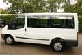 Ford Transit - 2.2TDCI 9-PERSOONS AIRCO EX BTW - 1 - Thumbnail