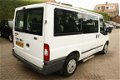 Ford Transit - 2.2TDCI 9-PERSOONS AIRCO EX BTW - 1 - Thumbnail