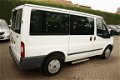 Ford Transit - 2.2TDCI 9-PERSOONS AIRCO EX BTW - 1 - Thumbnail