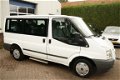 Ford Transit - 2.2TDCI 9-PERSOONS AIRCO EX BTW - 1 - Thumbnail