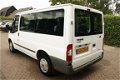 Ford Transit - 2.2TDCI 9-PERSOONS AIRCO EX BTW - 1 - Thumbnail