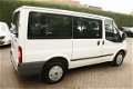 Ford Transit - 2.2TDCI 9-PERSOONS AIRCO EX BTW - 1 - Thumbnail