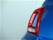 Fiat 500 - TwinAir Turbo Sport 80pk / Sportstoelen / Navigatie - 1 - Thumbnail