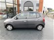 Hyundai i10 - 1.1 i-Drive - 1 - Thumbnail