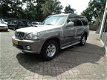 Hyundai Terracan - 2.9 CRDi Executive Nette auto - 1 - Thumbnail