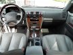 Hyundai Terracan - 2.9 CRDi Executive Nette auto - 1 - Thumbnail