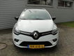 Renault Clio Estate - 0.9 TCe Limited Navigatie I Airco I Cruise - 1 - Thumbnail